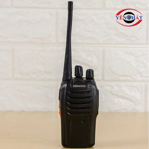 Máy bộ đàm Kenwood TK 308 2