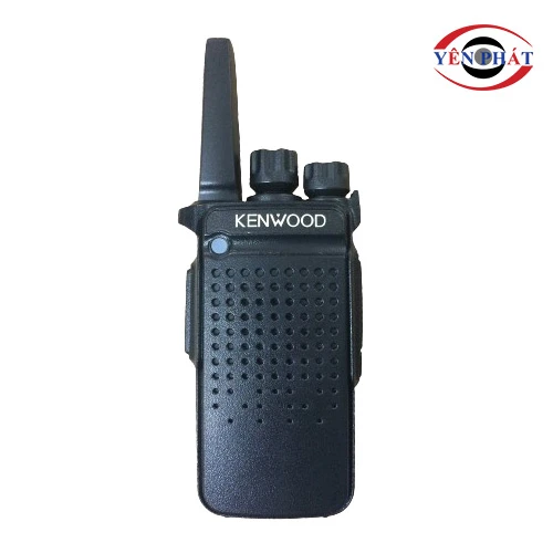 Máy bộ đàm Kenwood TK 340