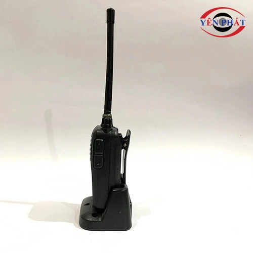 Máy bộ đàm ICOM IC-V86 / IC-U86 2