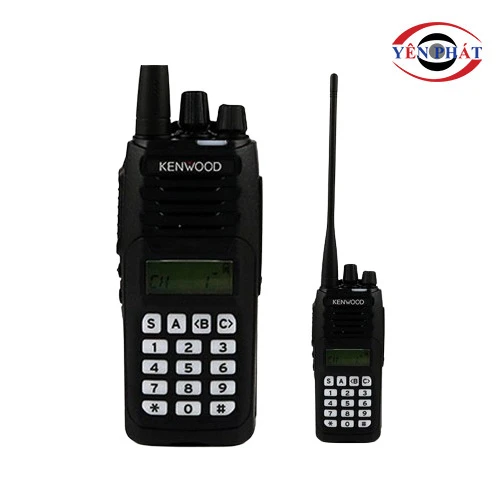 Máy bộ đàm Kenwood NX-1300D-M3