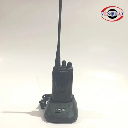 Máy bộ đàm Kenwood TK-3206 2