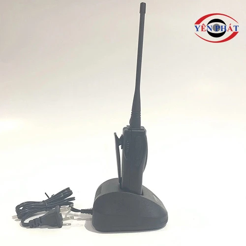 Máy bộ đàm Kenwood TK-3206 4