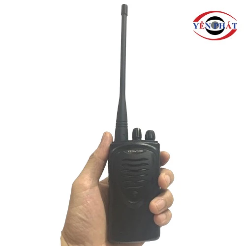 Máy bộ đàm Kenwood TK-3206