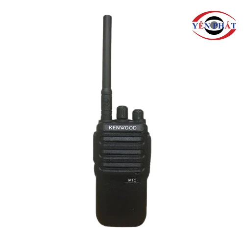 Máy bộ đàm Kenwood TK-U300