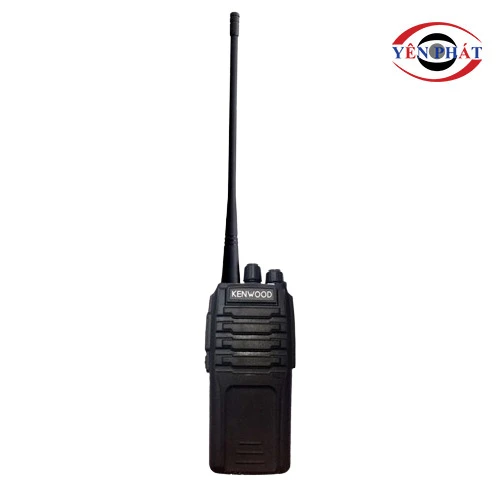 Máy bộ đàm Kenwood TK568