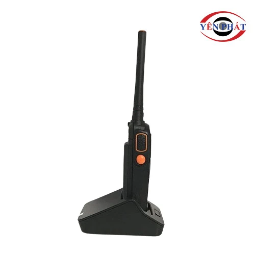 Máy bộ đàm Motorola CP 1308 Plus 3