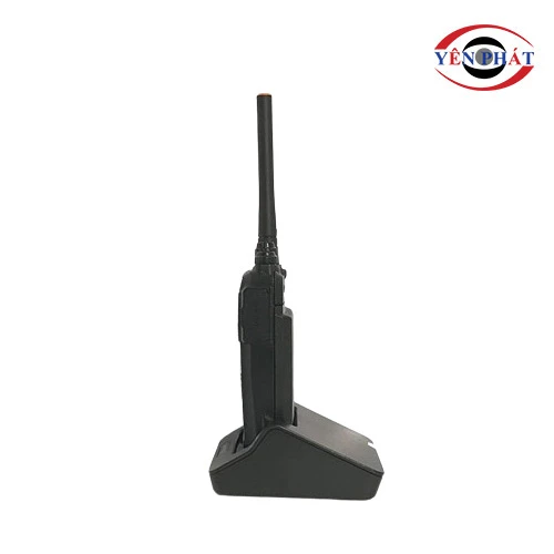 Máy bộ đàm Motorola CP 1308 Plus 4