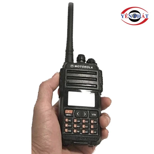 Máy bộ đàm Motorola CP 1308 Plus 1