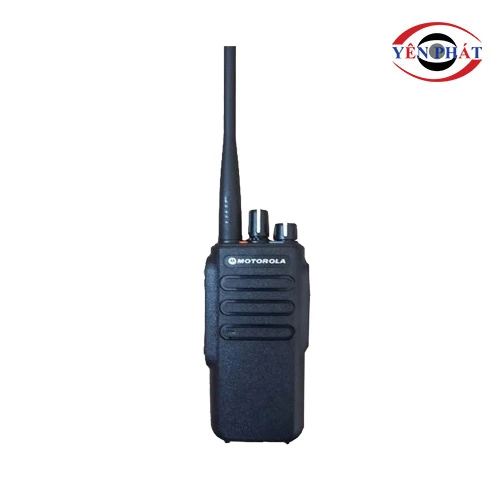 Máy bộ đàm Motorola CP 8600 Plus