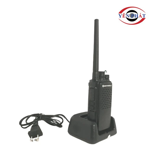 Máy bộ đàm Motorola GP 1000 2