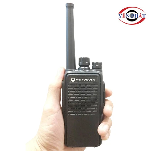 Máy bộ đàm Motorola GP 1000