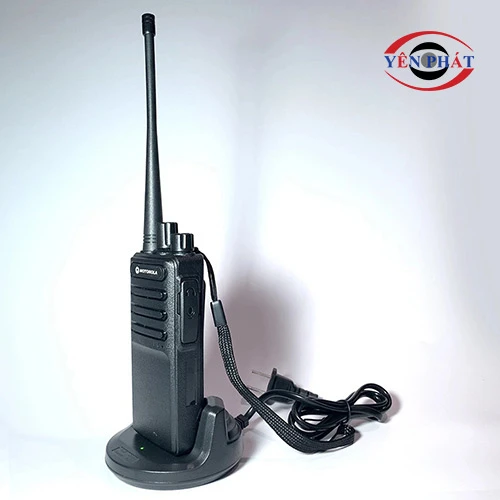 Máy bộ đàm Motorola GP 358 2