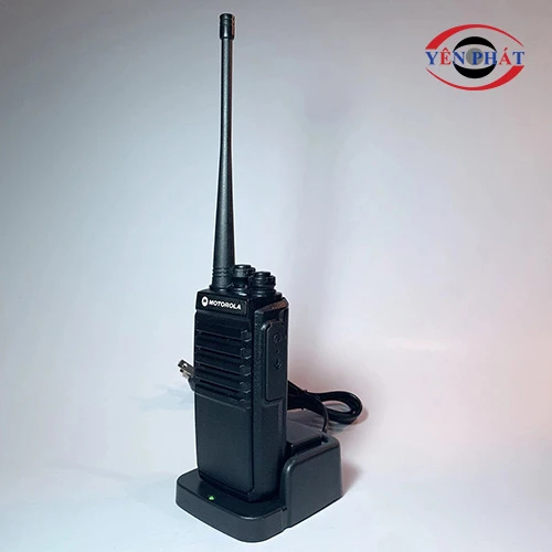 Máy bộ đàm Motorola GP 6288 3