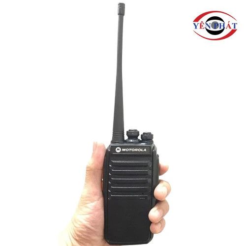 Máy bộ đàm Motorola GP 6288