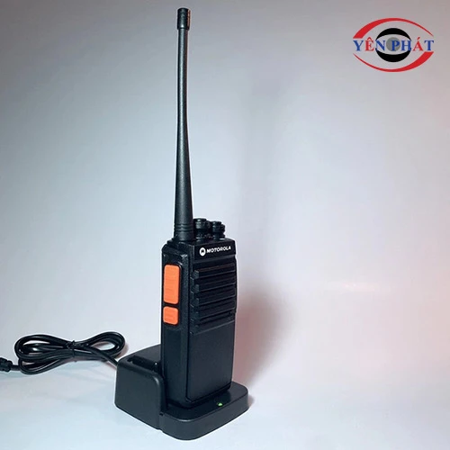 Máy bộ đàm Motorola GP 6288 2