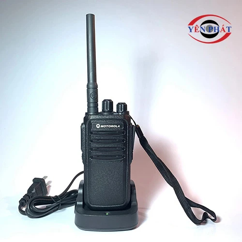 Máy bộ đàm Motorola GP 6688 2