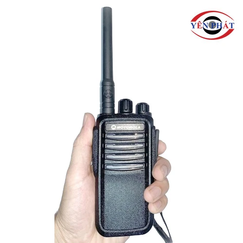 Máy bộ đàm Motorola GP 6688
