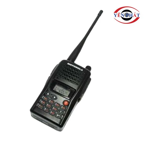 Máy bộ đàm Motorola GP 950 Plus 1