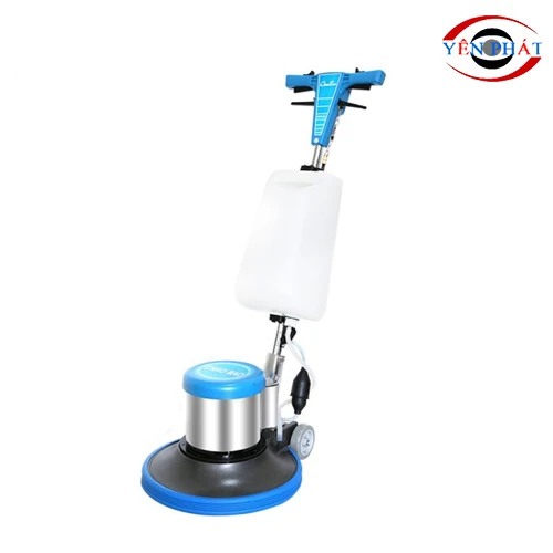 Máy chà sàn đa năng ChaoBao A-002