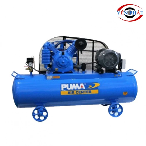 Máy nén khí Puma TK-75300 1
