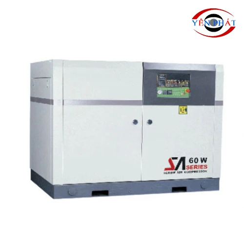 Máy nén khí Fusheng ZW-155A(II) 1