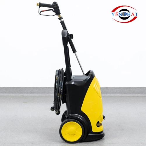 Máy rửa xe chuyên nghiệp Karcher HD 5/11 C *EU 2