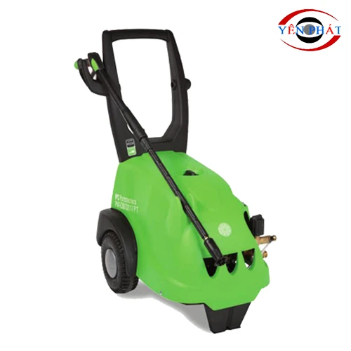 Máy rửa xe nước lạnh IPC PW-C50 D2117P4 T (không dây quấn)