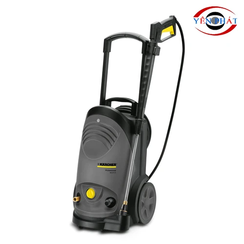 Máy rửa xe chuyên nghiệp Karcher HD 5/11 C