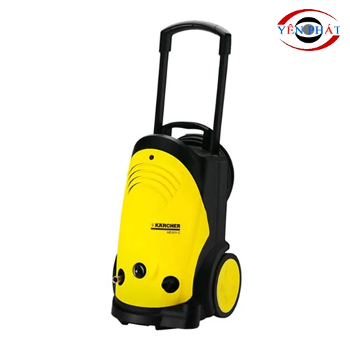 Máy rửa xe chuyên nghiệp Karcher HD 5/11 C *EU