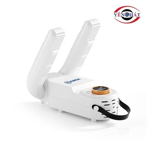 Máy sấy giày Kumisai KMS A2