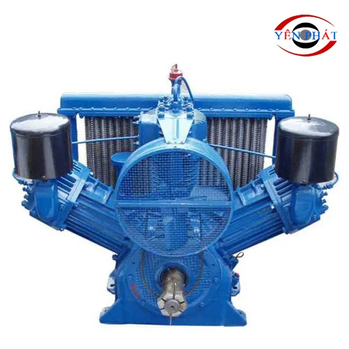 Đầu nén khí Puma Đài Loan PK15300 (15HP)
