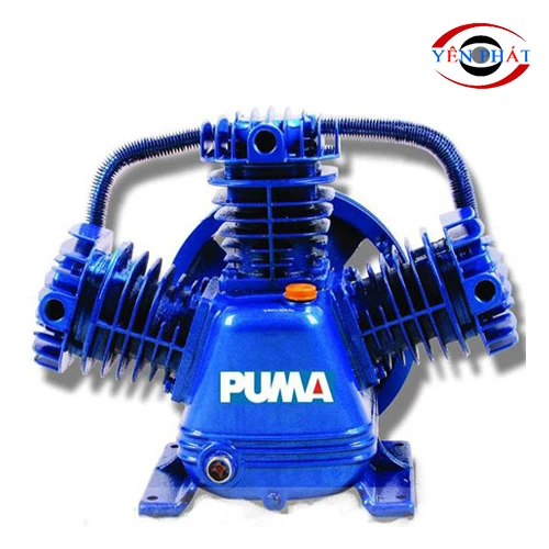 Đầu nén khí Puma PX15300 (15HP)