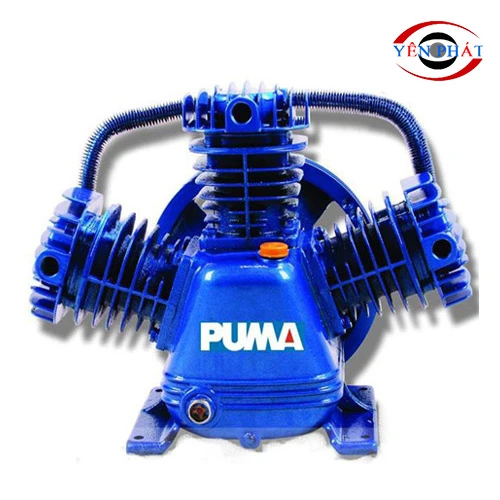 Đầu nén khí Puma PX20300 (20HP)