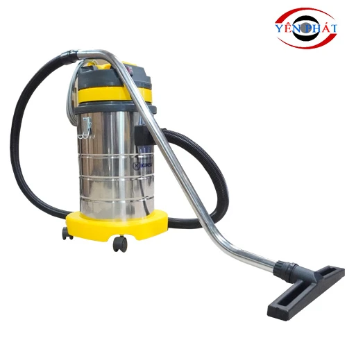 Máy hút bụi công nghiệp Kumisai KMS 35A