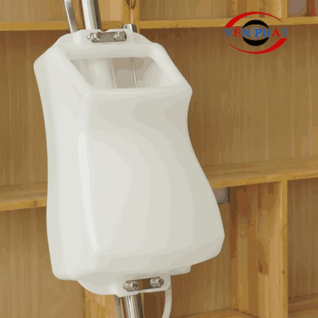 Máy chà sàn Palada PD2AE 4