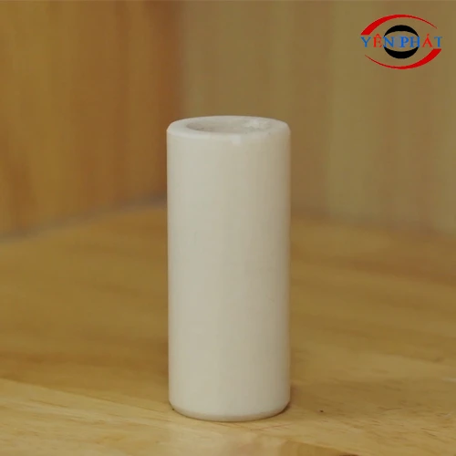 Bộ tay biên, piston sứ máy LT-3.0KW 2