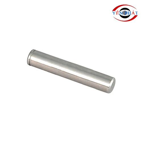 Chốt thanh truyền trục khuỷu máy rửa xe 1