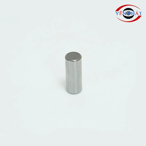 Chốt thanh truyền trục khuỷu máy rửa xe 2