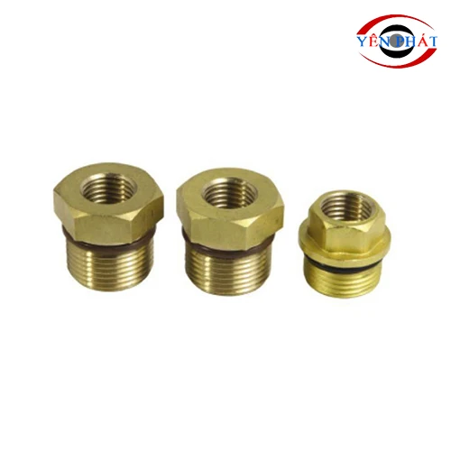 Ốc đồng hồ model LT-C24