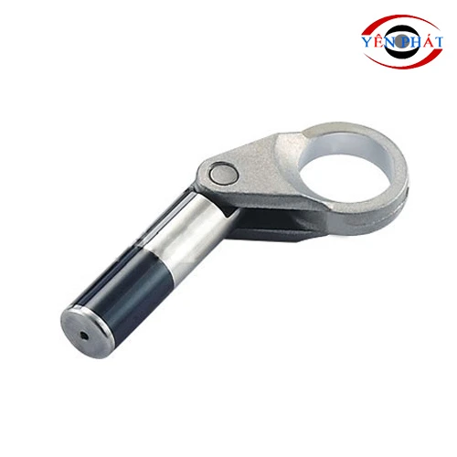 Tay biên + piston máy rửa xe 3KW 1