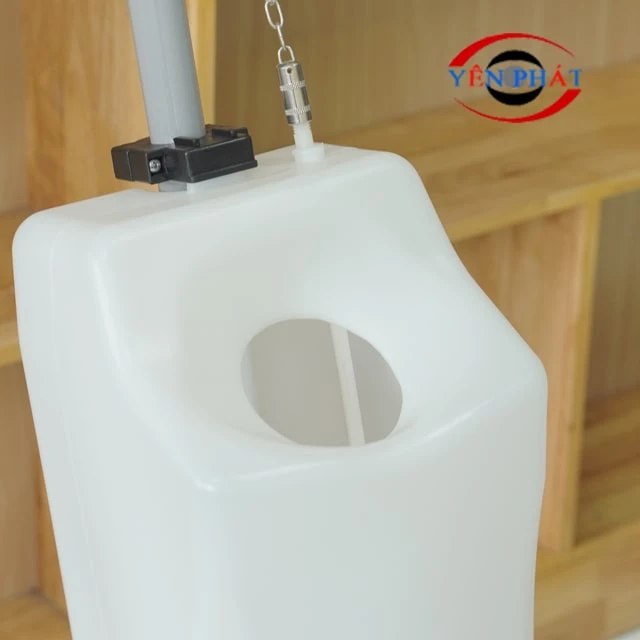 Máy chà sàn đơn Palada HC 522 4