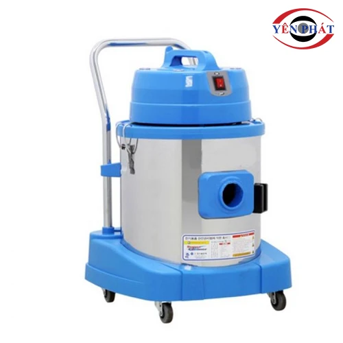 Máy hút bụi Supper Clean KV-5SN 1