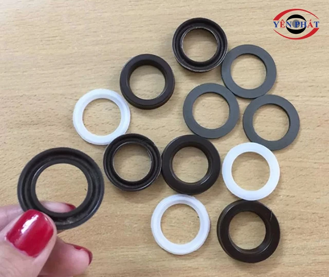Mua phớt máy rửa xe