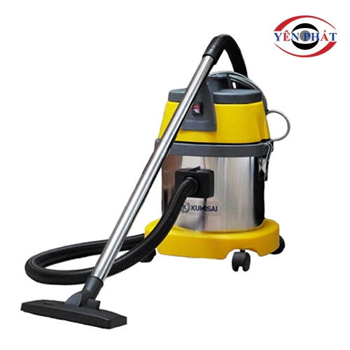 Máy hút bụi Kumisai KMS15 1