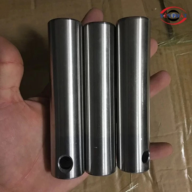 Nơi bán piston máy rửa xe