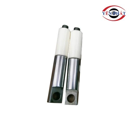 Piston máy rửa xe 2