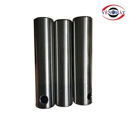 Piston máy rửa xe 1