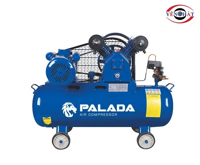 Máy nén hơi Palada PA-370