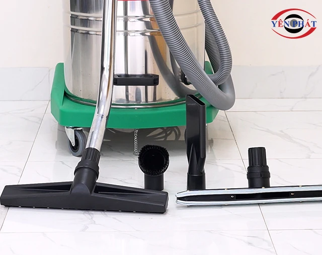 Phụ kiện máy hút bụi Kumisai KMS 803