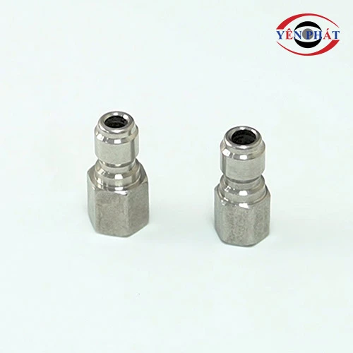 Khớp nối nhanh máy rửa xe 3